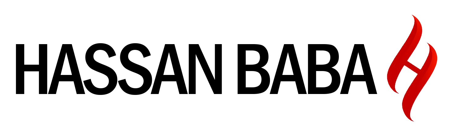 حسن بابا