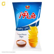 چیپس