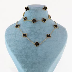 بدلیجات